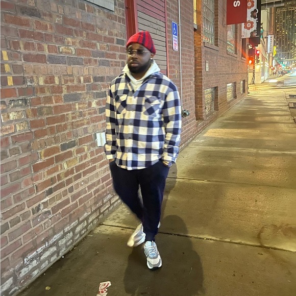 185randy